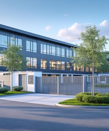 découvrez notre comparatif des meilleurs garde-meuble à marseille pour trouver la solution de stockage idéale, sécurisée et adaptée à tous vos besoins.