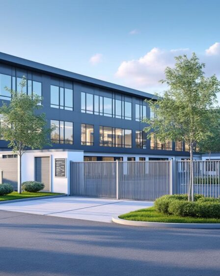 découvrez notre comparatif des meilleurs garde-meuble à marseille pour trouver la solution de stockage idéale, sécurisée et adaptée à tous vos besoins.