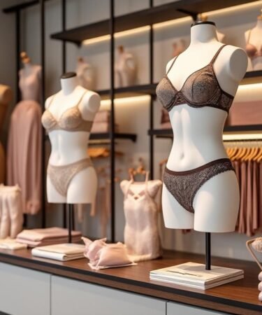 découvrez livy, la lingerie couture audacieuse conçue pour sublimer toutes les silhouettes avec élégance et confiance.