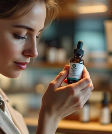 apprenez à choisir et acheter du cbd de qualité en toute confiance dans les boutiques physiques près de chez vous.