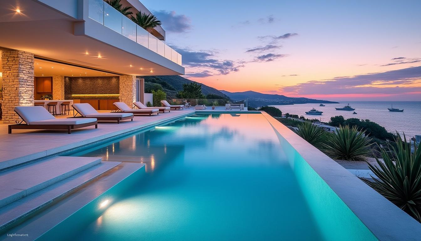 trouvez les meilleures locations de vacances à antibes grâce à notre sélection des sites les plus fiables et attractifs pour un séjour inoubliable.