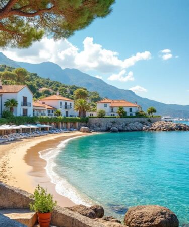 trouvez les meilleurs sites pour louer une maison ou un appartement à antibes et profitez de vos vacances en toute sérénité.