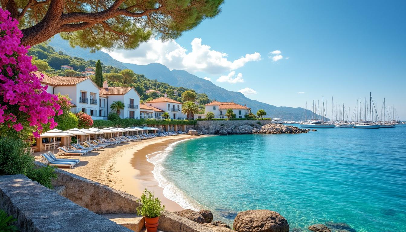 trouvez les meilleurs sites pour louer une maison ou un appartement à antibes et profitez de vos vacances en toute sérénité.