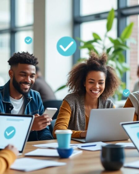 découvrez comment signer une pétition en ligne rapidement et facilement peut amplifier votre voix, soutenir des causes importantes et contribuer à un changement positif.