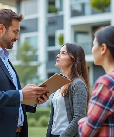 découvrez comment bénéficier d'un service de qualité avec un syndic de copropriété pas cher, sans compromis sur la gestion et la satisfaction des copropriétaires.