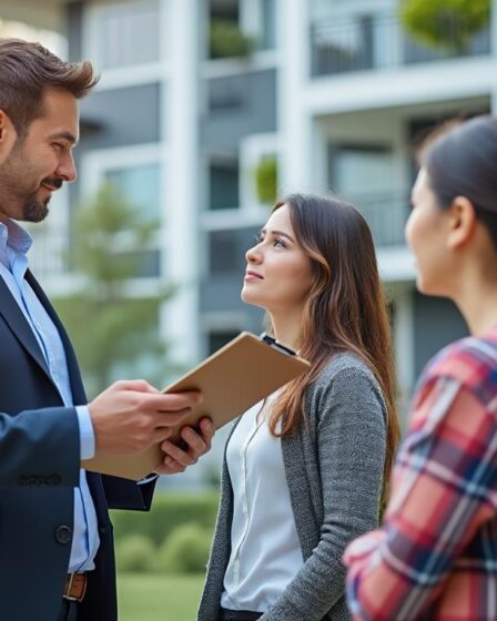 découvrez comment bénéficier d'un service de qualité avec un syndic de copropriété pas cher, sans compromis sur la gestion et la satisfaction des copropriétaires.