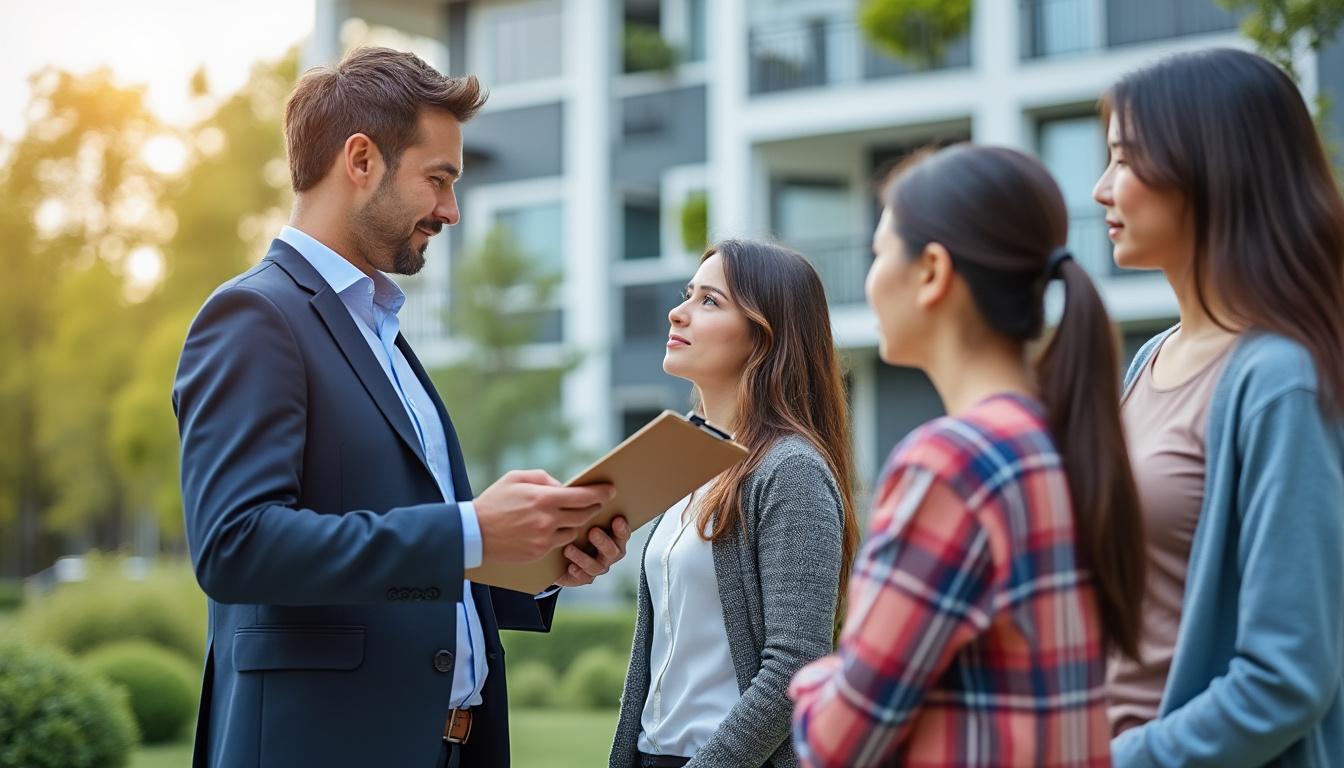 découvrez comment bénéficier d'un service de qualité avec un syndic de copropriété pas cher, sans compromis sur la gestion et la satisfaction des copropriétaires.