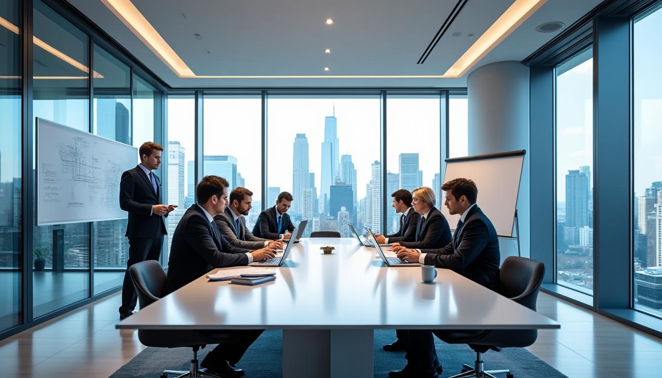 découvrez si un syndic de copropriété pas cher peut offrir un service de qualité, les avantages et les points à considérer pour bien choisir.