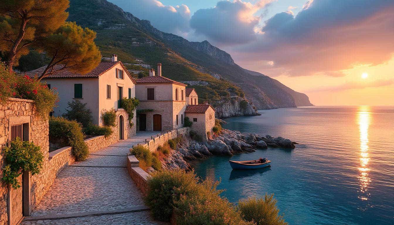 découvrez des expériences uniques en réservant sur les meilleurs sites de locations de vacances à saint-florent. profitez d'un séjour inoubliable entre mer et montagne.