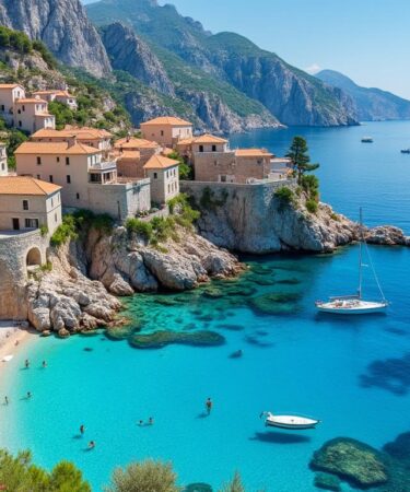 découvrez des expériences uniques et inoubliables avec les meilleurs sites de locations de vacances à saint-florent. trouvez votre hébergement idéal pour un séjour parfait.