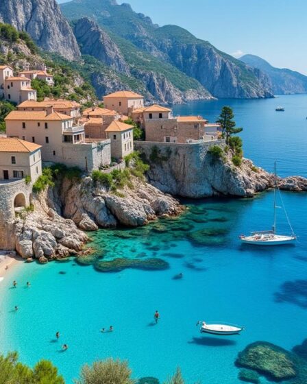 découvrez des expériences uniques et inoubliables avec les meilleurs sites de locations de vacances à saint-florent. trouvez votre hébergement idéal pour un séjour parfait.