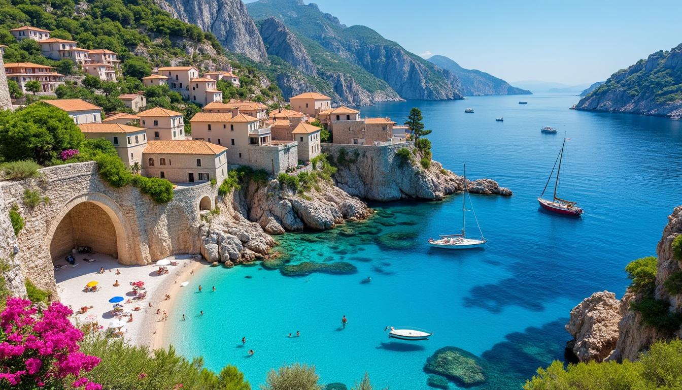 découvrez des expériences uniques et inoubliables avec les meilleurs sites de locations de vacances à saint-florent. trouvez votre hébergement idéal pour un séjour parfait.