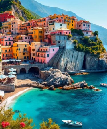 découvrez notre sélection des meilleurs sites de locations de vacances à amalfi, en campanie, pour un été inoubliable entre mer et paysages pittoresques.