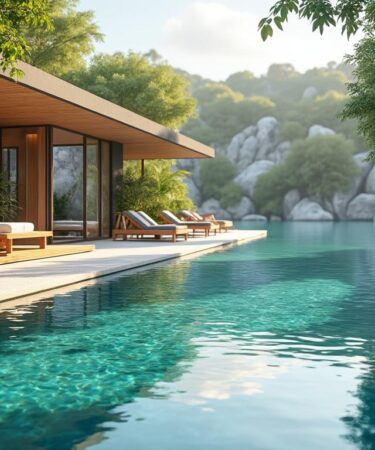 découvrez lagon spa à melun, un havre de détente offrant des massages exquis et un voyage sensoriel inoubliable pour revitaliser corps et esprit.