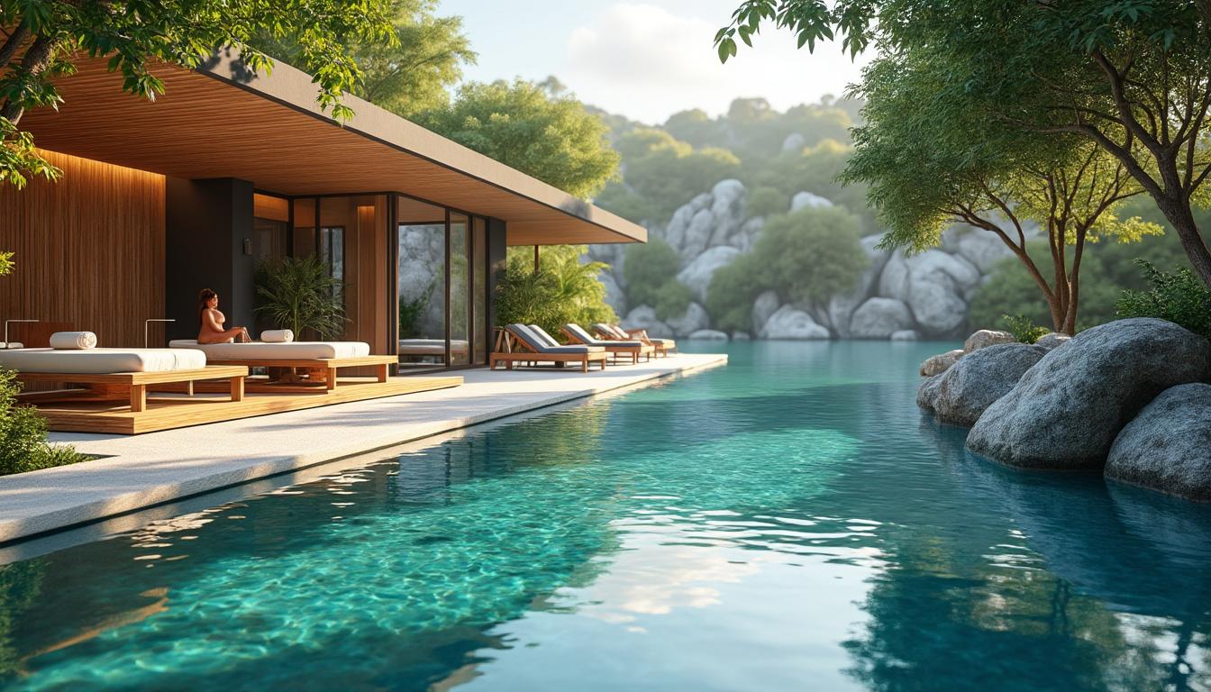 découvrez lagon spa à melun, un havre de détente offrant des massages exquis et un voyage sensoriel inoubliable pour revitaliser corps et esprit.