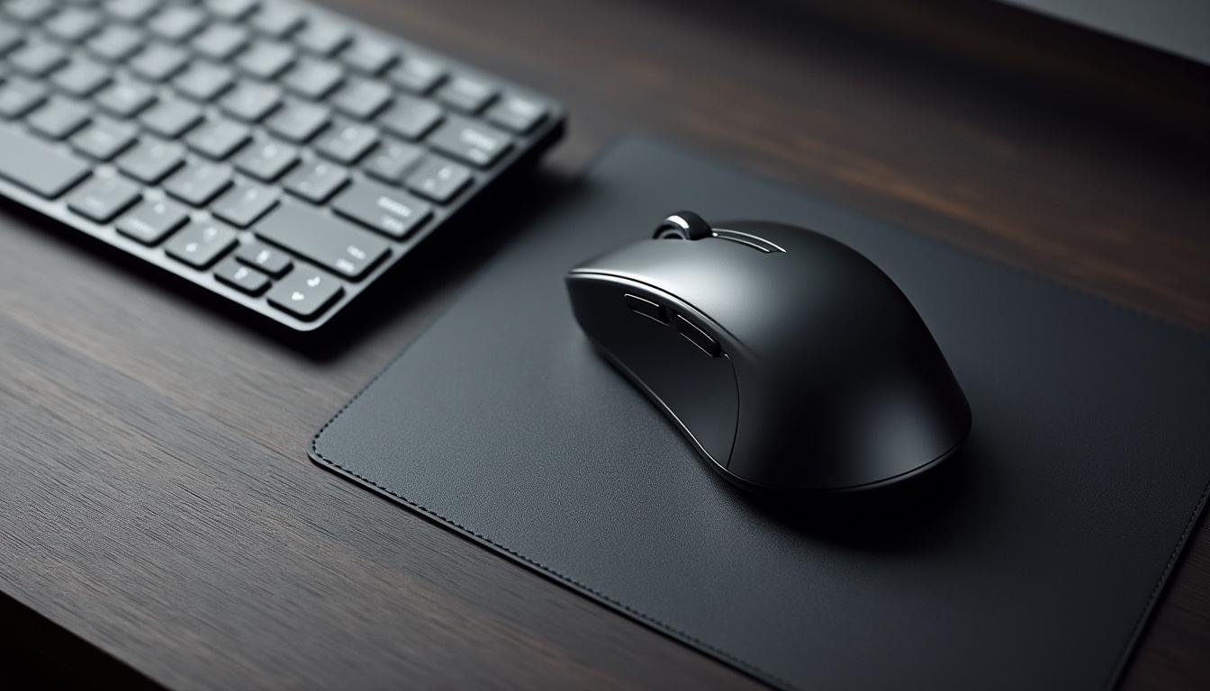 découvrez notre sélection des meilleurs accessoires pour votre ordinateur portable dell 15 pouces full hd, alliant performance et style pour optimiser votre expérience numérique.