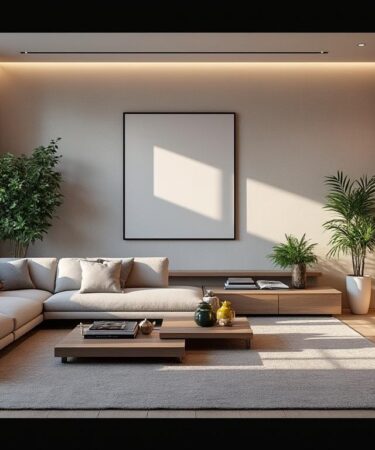 découvrez les meilleurs vidéoprojecteurs acer wi-fi pour votre salon en 2026, alliant performance, connectivité et qualité d'image exceptionnelle pour une expérience cinéma à domicile inégalée.