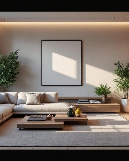 découvrez les meilleurs vidéoprojecteurs acer wi-fi pour votre salon en 2026, alliant performance, connectivité et qualité d'image exceptionnelle pour une expérience cinéma à domicile inégalée.