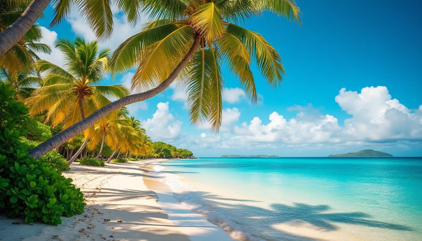 découvrez notre liste des pays dont le nom commence par la lettre g, des destinations incontournables à visiter pour un voyage inoubliable.