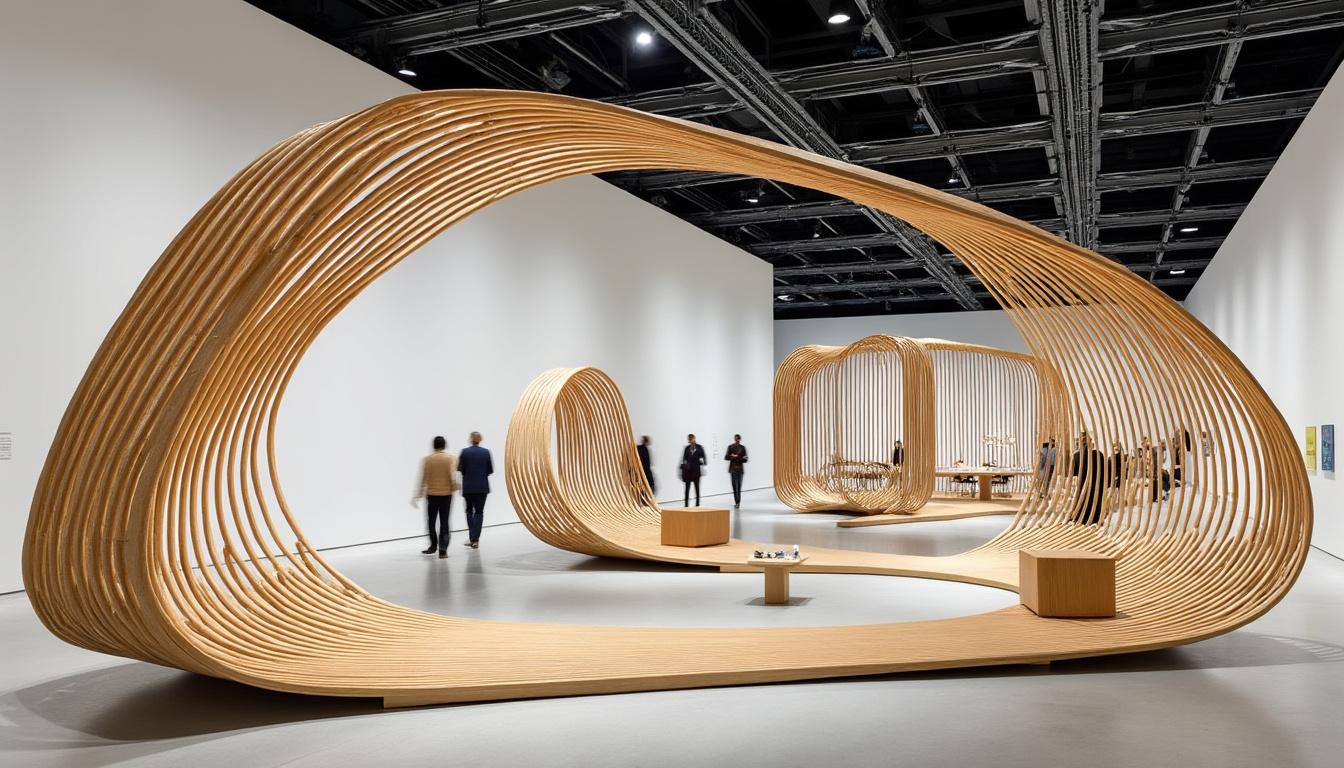 découvrez les tendances incontournables autour du bamboo de gucci en 2025 et comment ce classique chic évolue pour sublimer votre style.