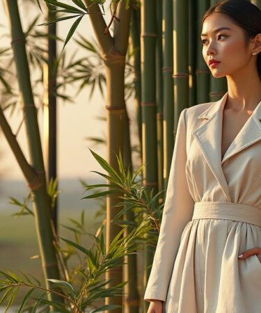 découvrez les tendances incontournables de 2025 autour du bamboo de gucci, un symbole d'élégance et d'innovation à ne pas manquer.
