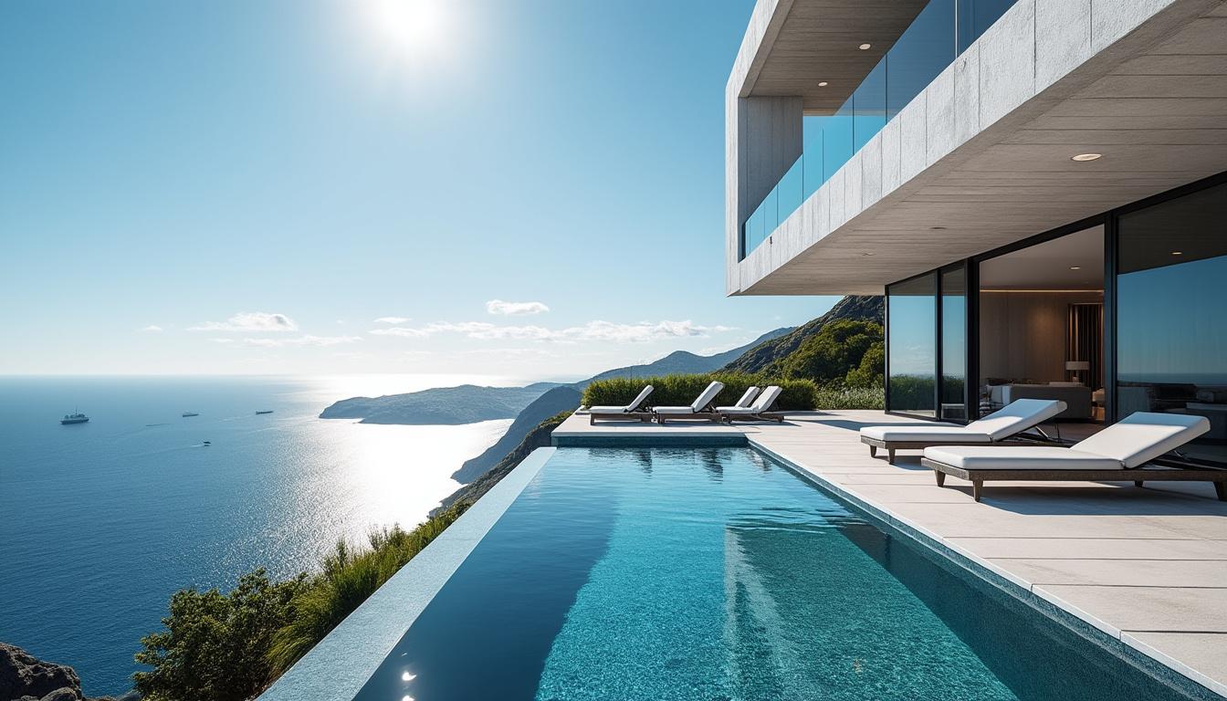 découvrez les meilleurs sites de locations de vacances à funchal, madère, sélectionnés pour leur qualité et popularité auprès des voyageurs. trouvez l'hébergement idéal pour un séjour inoubliable.