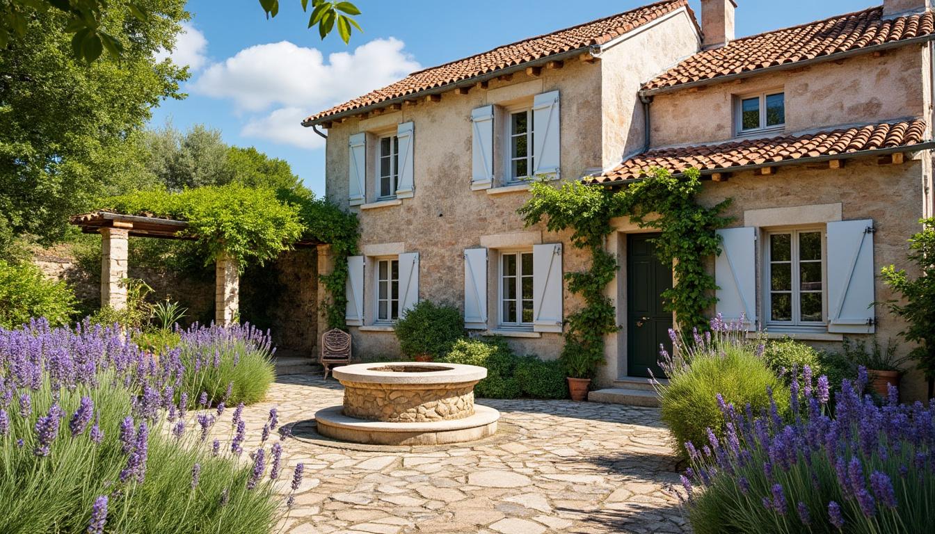 découvrez les meilleurs sites de locations de vacances à pézenas pour profiter pleinement de votre séjour. trouvez des offres économiques et explorez cette charmante ville sans dépasser votre budget.