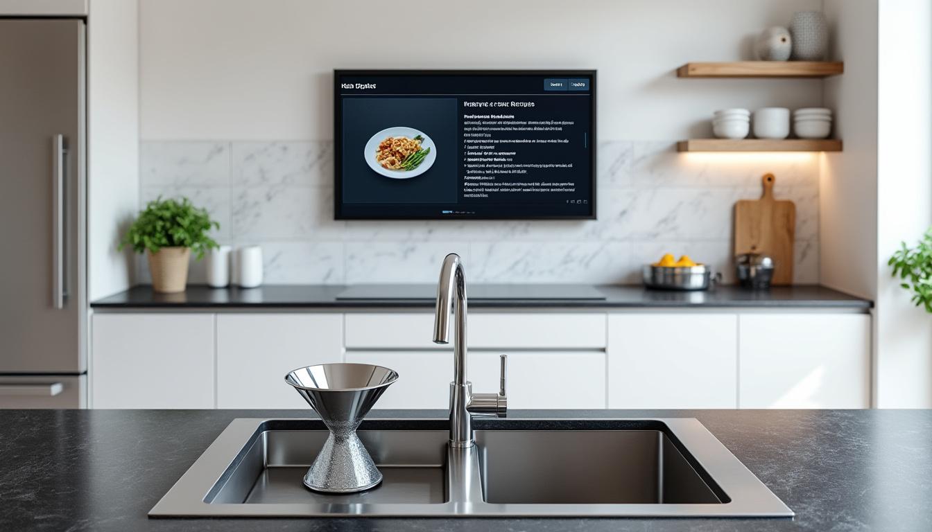 découvrez une liste unique d'objets commençant par la lettre e à collectionner, idéale pour enrichir votre passion et trouver des idées originales.