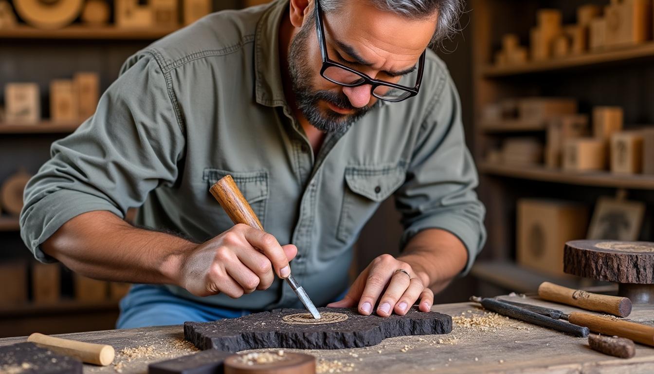 découvrez pourquoi choisir un métier en x peut booster votre carrière. explorez une liste complète des emplois commençant par la lettre x et leurs avantages détaillés.