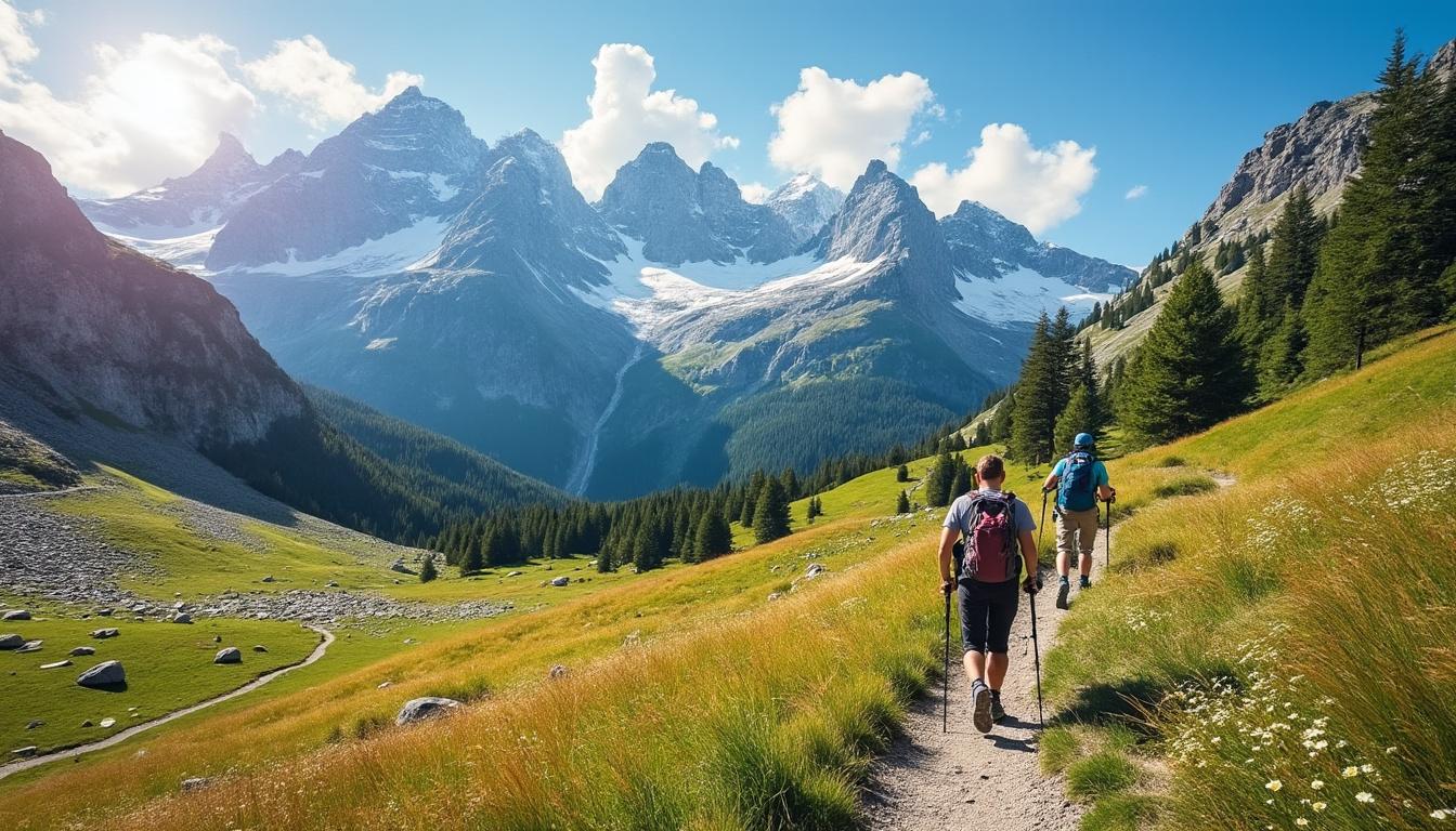 découvrez notre sélection des villes commençant par la lettre e idéales pour un week-end mémorable : culture, gastronomie et détente au rendez-vous.