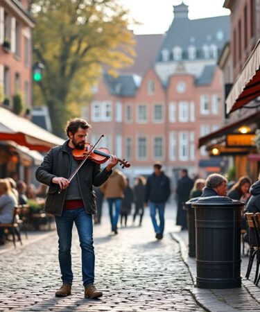 découvrez notre sélection des villes commençant par la lettre e, parfaites pour un week-end réussi. explorez des destinations idéales pour un séjour culturel, détente et découverte.