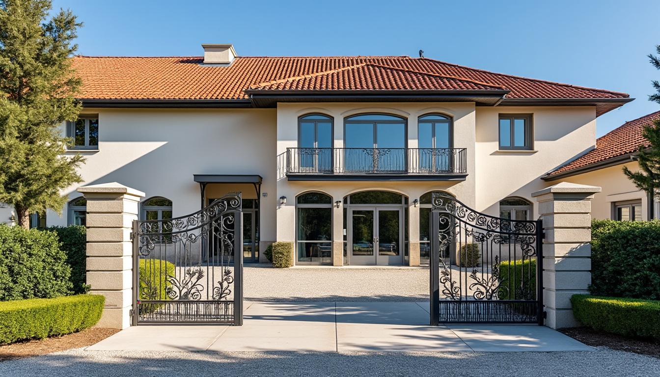 découvrez nos recommandations pour louer une box de stockage à coignières, idéale pour vos besoins de rangement sécurisés et pratiques.