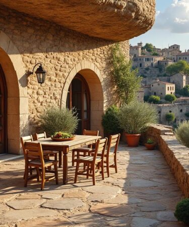 découvrez notre guide complet des meilleurs sites de locations de vacances à matera, basilicate. trouvez facilement votre hébergement idéal pour un séjour inoubliable en italie.