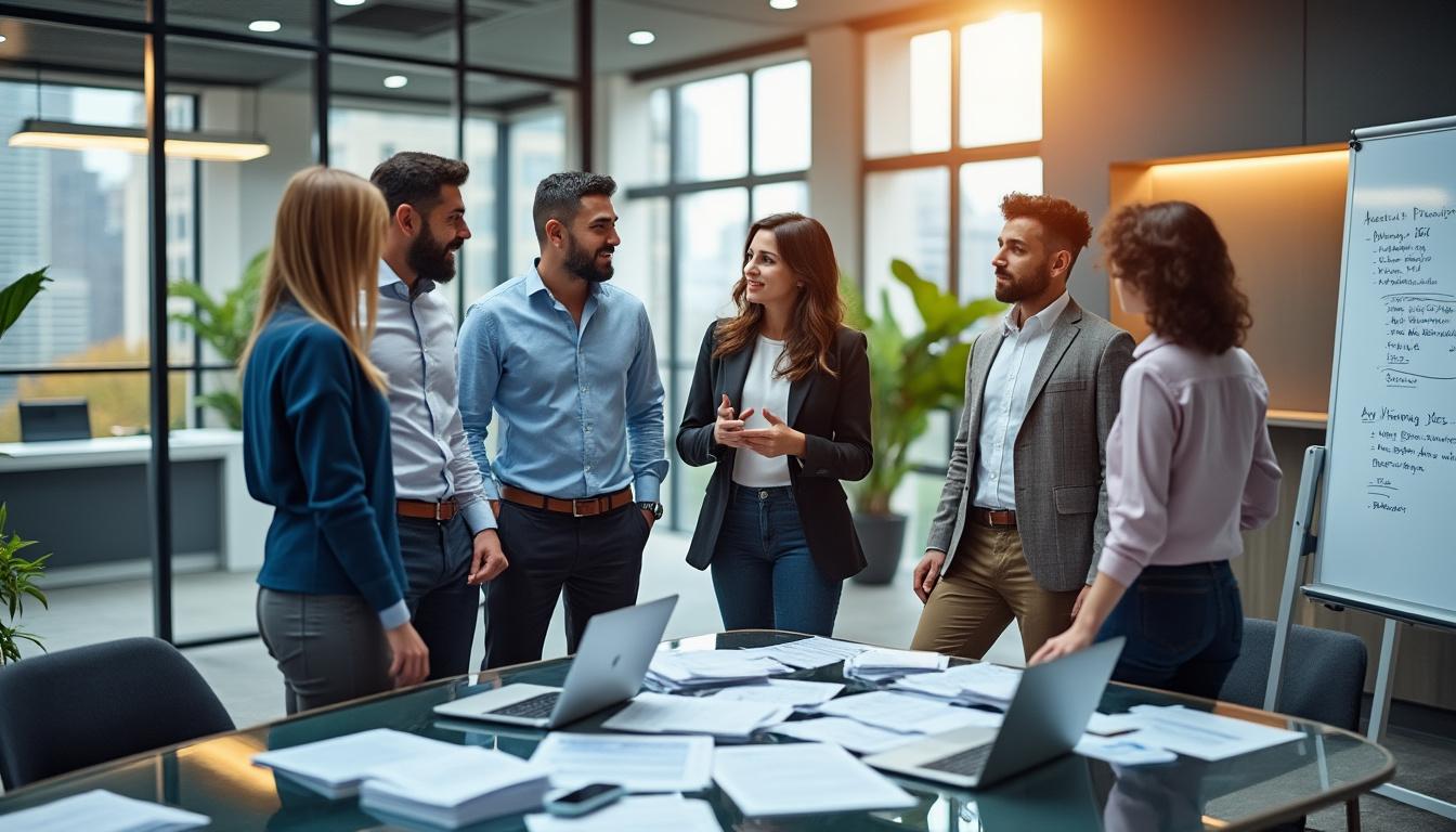 découvrez nos astuces pratiques pour déterminer la durée idéale de votre crédit immobilier, adaptée à votre budget et vos projets, afin de réaliser un investissement serein.