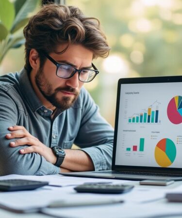 découvrez nos astuces pour choisir la durée idéale de votre crédit immobilier, adaptée à votre budget et à vos projets, afin de réaliser votre achat en toute sérénité.