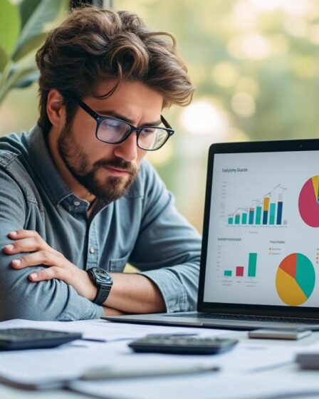 découvrez nos astuces pour choisir la durée idéale de votre crédit immobilier, adaptée à votre budget et à vos projets, afin de réaliser votre achat en toute sérénité.