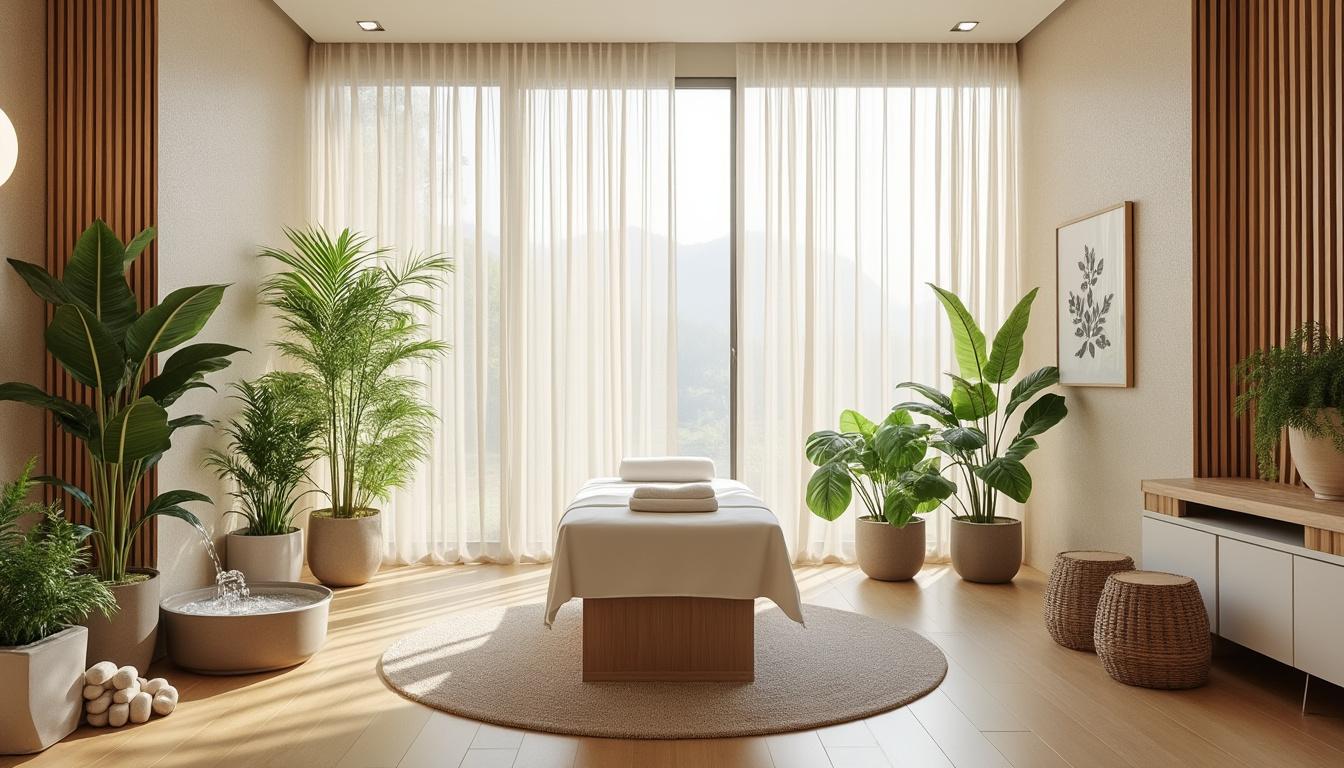 découvrez nos conseils exclusifs pour profiter pleinement de votre séjour au vichy spa hôtel & resort les célestins, entre bien-être, gastronomie et détente inoubliable.