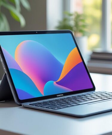 découvrez notre comparatif complet entre la tablette samsung galaxy tab a et ses principaux concurrents pour choisir le meilleur rapport qualité-prix sur le marché.