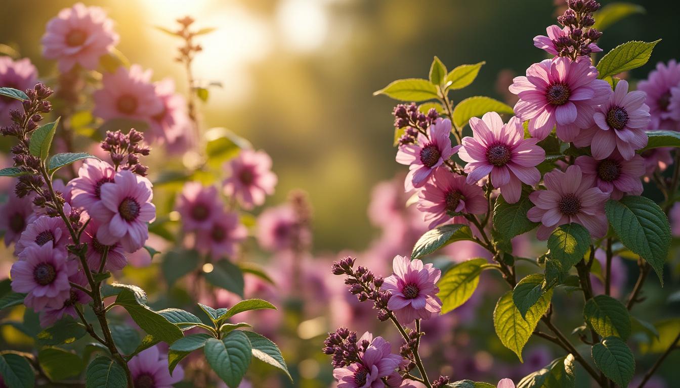 découvrez notre analyse complète des performances des tablettes windows dédiées à la prise de notes, pour choisir l'appareil idéal alliant efficacité et mobilité.