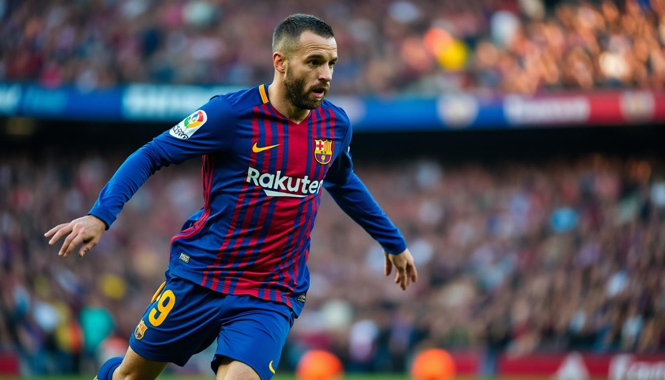 découvrez les footballeurs dont le prénom ou le nom commence par la lettre i, qui ont marqué l'histoire du football par leurs exploits et talents exceptionnels.