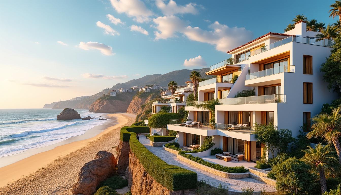 découvrez notre sélection des meilleurs sites de locations de vacances à biarritz pour trouver l'hébergement idéal et profiter pleinement de votre séjour sur la côte basque.