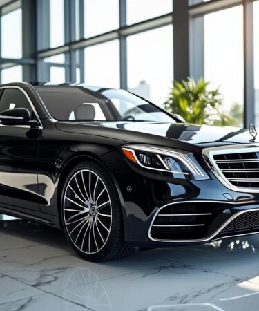 découvrez les principaux avantages des meilleurs mandataires auto mercedes et faites le choix malin pour votre prochaine voiture en profitant de conseils d'experts et offres exclusives.