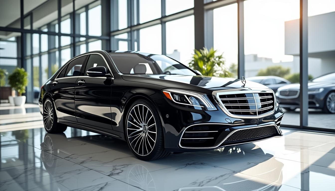 découvrez les principaux avantages des meilleurs mandataires auto mercedes et faites le choix malin pour votre prochaine voiture en profitant de conseils d'experts et offres exclusives.