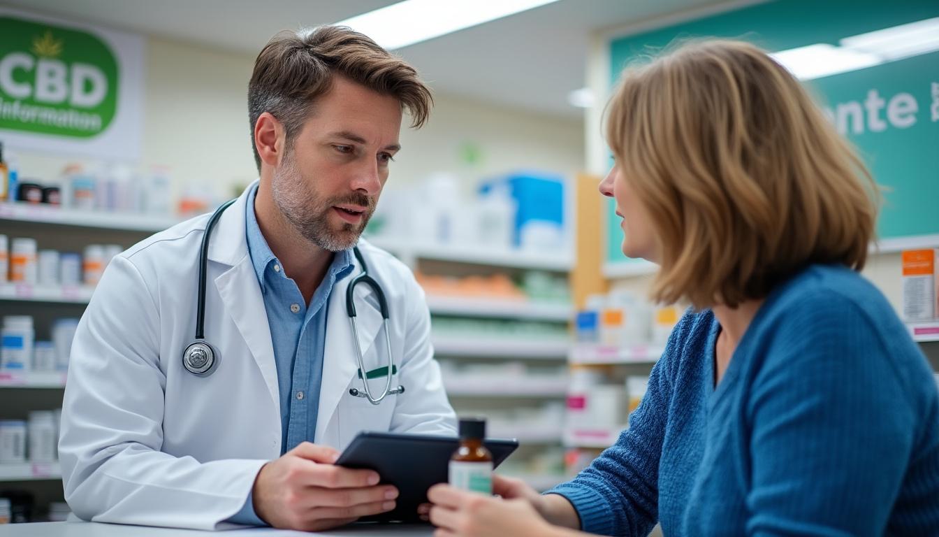 découvrez les erreurs courantes à éviter lors de la consommation de résine de cbd pour profiter pleinement de ses bienfaits en toute sécurité.