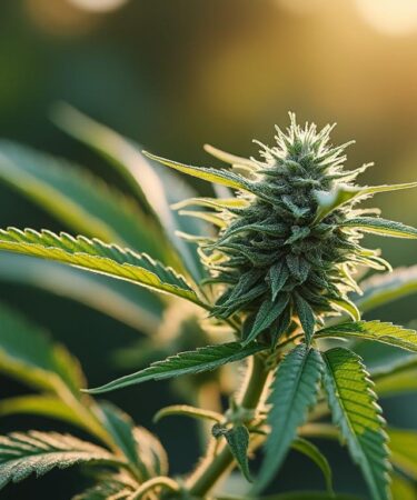 découvrez les erreurs courantes à éviter lors de la consommation de résine de cbd pour profiter pleinement de ses bienfaits en toute sécurité.