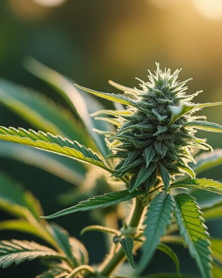 découvrez les erreurs courantes à éviter lors de la consommation de résine de cbd pour profiter pleinement de ses bienfaits en toute sécurité.