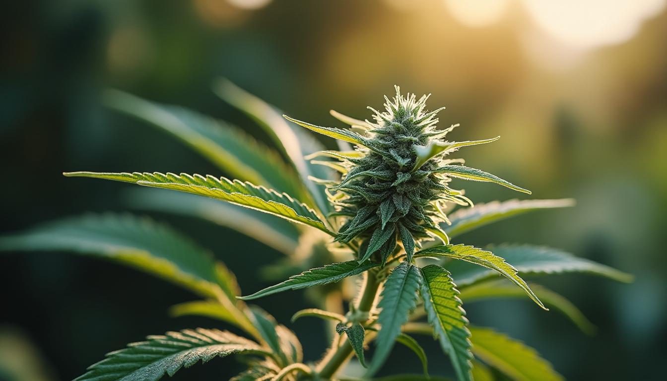 découvrez les erreurs courantes à éviter lors de la consommation de résine de cbd pour profiter pleinement de ses bienfaits en toute sécurité.