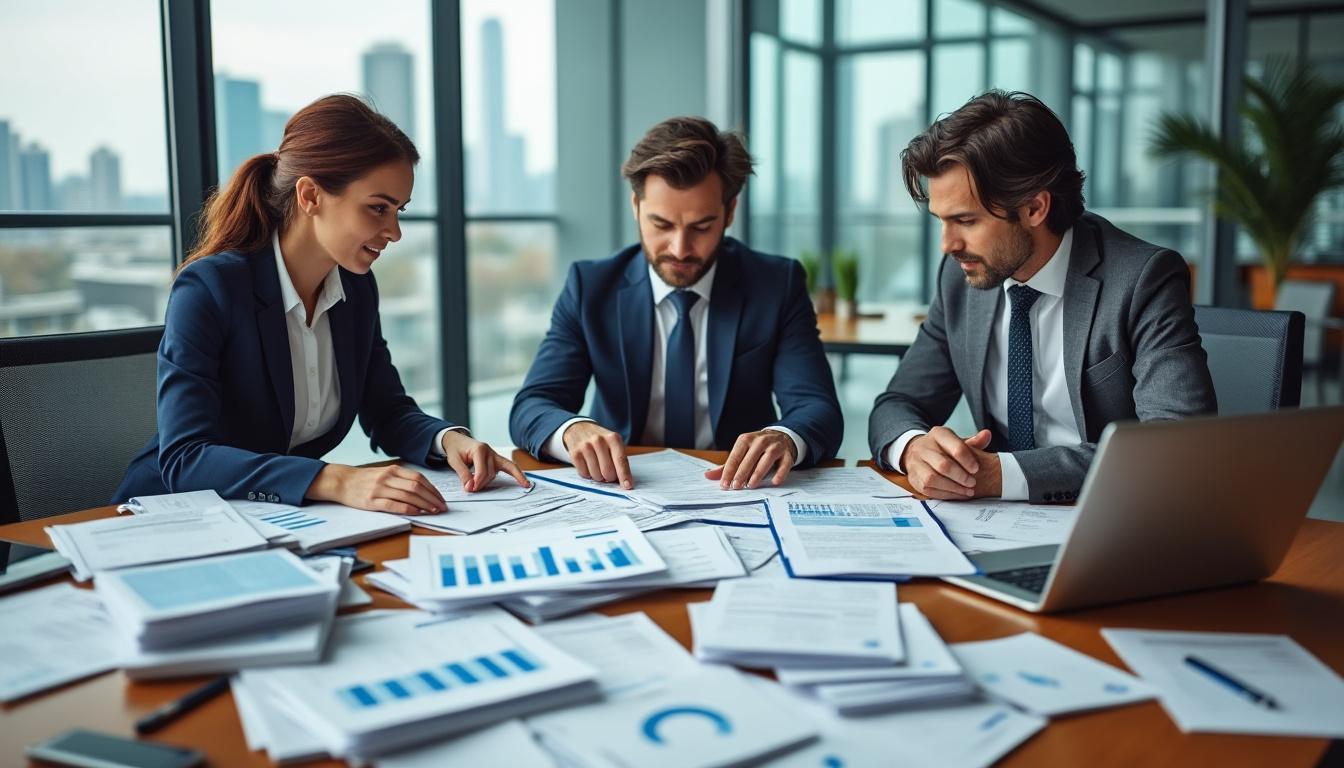 découvrez les erreurs courantes à éviter pour réussir l'organisation de votre soirée ou événement et garantir une expérience mémorable.