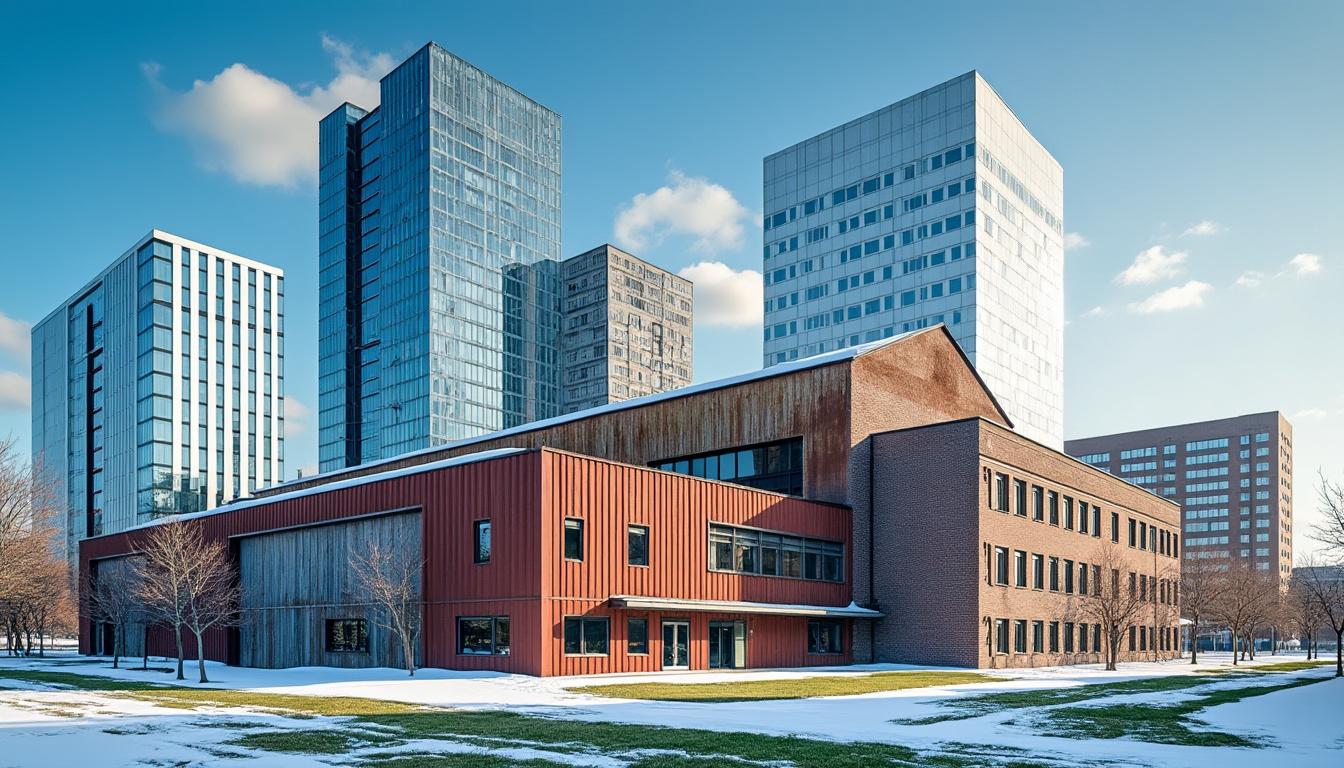 découvrez comment choisir les meilleures scpi long terme adaptées à vos objectifs d'investissement pour sécuriser et optimiser votre patrimoine.