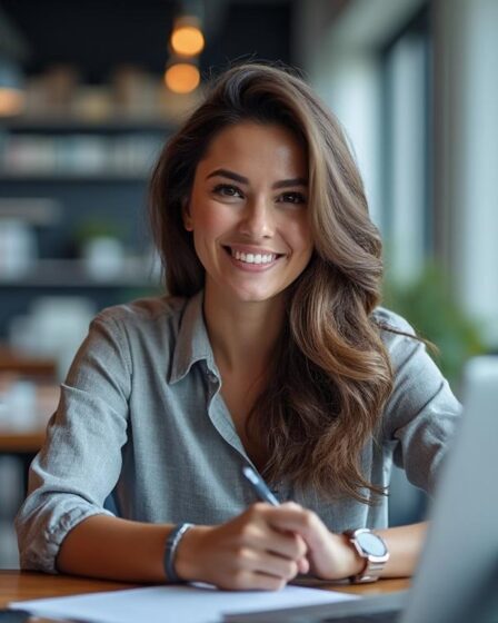 découvrez comment choisir les meilleures scpi long terme adaptées à vos besoins pour optimiser votre investissement immobilier en toute sécurité.